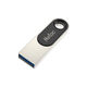 Netac U278 8GB USB2.0 Flash Drive Netac U278 8GB USB2.0 Flash Drive