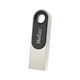 Netac U278 8GB USB2.0 Flash Drive Netac U278 8GB USB2.0 Flash Drive