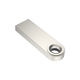 Netac U278 8GB USB2.0 Flash Drive Netac U278 8GB USB2.0 Flash Drive