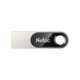 Netac U278 8GB USB2.0 Flash Drive Netac U278 8GB USB2.0 Flash Drive