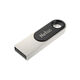 Netac U278 8GB USB2.0 Flash Drive Netac U278 8GB USB2.0 Flash Drive