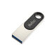 Netac U278 8GB USB2.0 Flash Drive Netac U278 8GB USB2.0 Flash Drive