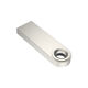 Netac U278 8GB USB2.0 Flash Drive Netac U278 8GB USB2.0 Flash Drive