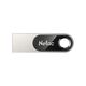 Netac U278 8GB USB2.0 Flash Drive Netac U278 8GB USB2.0 Flash Drive