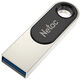 Netac U278 8GB USB2.0 Flash Drive Netac U278 8GB USB2.0 Flash Drive