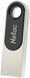 Netac U278 8GB USB2.0 Flash Drive Netac U278 8GB USB2.0 Flash Drive