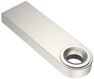 Netac U278 8GB USB2.0 Flash Drive Netac U278 8GB USB2.0 Flash Drive