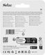 Netac U278 8GB USB2.0 Flash Drive