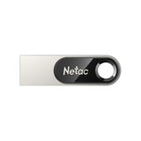 Netac U278 8GB USB2.0 Flash Drive NT03U278N-008G-20PN