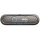 Netac US9 USB3.2 Solid State Flash Drive 512GB,up to 900MB/1000MB/s