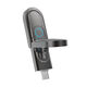 Netac US9 USB3.2 Solid State Flash Drive 512GB,up to 900MB/1000MB/s Netac US9 USB3.2 Solid State Flash Drive 512GB,up to 900MB/1000MB/s