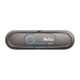 Netac US9 USB3.2 Solid State Flash Drive 256GB,up to 900MB/1000MB/s Netac US9 USB3.2 Solid State Flash Drive 256GB,up to 900MB/1000MB/s