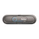 Netac US9 USB3.2 Solid State Flash Drive 256GB,up to 900MB/1000MB/s Netac US9 USB3.2 Solid State Flash Drive 256GB,up to 900MB/1000MB/s