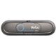 Netac US9 USB3.2 Solid State Flash Drive 256GB,up to 900MB/1000MB/s Netac US9 USB3.2 Solid State Flash Drive 256GB,up to 900MB/1000MB/s