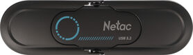Netac US9 USB3.2 Solid State Flash Drive 256GB,up to 900MB/1000MB/s Netac US9 USB3.2 Solid State Flash Drive 256GB,up to 900MB/1000MB/s