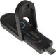 Netac US9 USB3.2 Solid State Flash Drive 256GB,up to 900MB/1000MB/s Netac US9 USB3.2 Solid State Flash Drive 256GB,up to 900MB/1000MB/s
