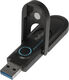 Netac US9 USB3.2 Solid State Flash Drive 256GB,up to 900MB/1000MB/s Netac US9 USB3.2 Solid State Flash Drive 256GB,up to 900MB/1000MB/s