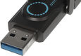 Netac US9 USB3.2 Solid State Flash Drive 256GB,up to 900MB/1000MB/s Netac US9 USB3.2 Solid State Flash Drive 256GB,up to 900MB/1000MB/s