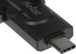 Netac US9 USB3.2 Solid State Flash Drive 256GB,up to 900MB/1000MB/s Netac US9 USB3.2 Solid State Flash Drive 256GB,up to 900MB/1000MB/s