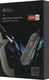 Netac US9 USB3.2 Solid State Flash Drive 256GB,up to 900MB/1000MB/s Netac US9 USB3.2 Solid State Flash Drive 256GB,up to 900MB/1000MB/s