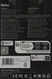 Netac US9 USB3.2 Solid State Flash Drive 256GB,up to 900MB/1000MB/s