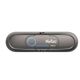Netac US9 USB3.2 Solid State Flash Drive 1TB,up to 900MB/1000MB/s Netac US9 USB3.2 Solid State Flash Drive 1TB,up to 900MB/1000MB/s