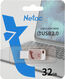 Netac UA31 Pink USB2.0 Flash Drive 32GB Netac UA31 Pink USB2.0 Flash Drive 32GB