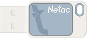 Netac UA31 Blue USB2.0 Flash Drive 32GB Netac UA31 Blue USB2.0 Flash Drive 32GB