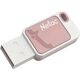 Netac UA31 Pink USB2.0 Flash Drive 16GB Netac UA31 Pink USB2.0 Flash Drive 16GB