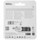 Netac UA31 Pink USB2.0 Flash Drive 16GB