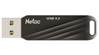 Netac US11 256GB USB3.0+TypeC Dual Flash Drive Netac US11 256GB USB3.0+TypeC Dual Flash Drive