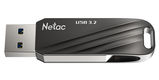 Netac US11 256GB USB3.0+TypeC Dual Flash Drive Netac US11 256GB USB3.0+TypeC Dual Flash Drive