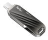 Netac US11 256GB USB3.0+TypeC Dual Flash Drive Netac US11 256GB USB3.0+TypeC Dual Flash Drive