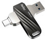 Netac US11 256GB USB3.0+TypeC Dual Flash Drive Netac US11 256GB USB3.0+TypeC Dual Flash Drive