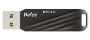 Netac US11 256GB USB3.0+TypeC Dual Flash Drive Netac US11 256GB USB3.0+TypeC Dual Flash Drive