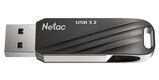 Netac US11 256GB USB3.0+TypeC Dual Flash Drive Netac US11 256GB USB3.0+TypeC Dual Flash Drive
