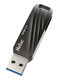 Netac US11 256GB USB3.0+TypeC Dual Flash Drive Netac US11 256GB USB3.0+TypeC Dual Flash Drive