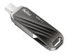 Netac US11 256GB USB3.0+TypeC Dual Flash Drive Netac US11 256GB USB3.0+TypeC Dual Flash Drive