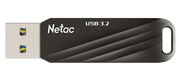 Netac US11 256GB USB3.0+TypeC Dual Flash Drive Netac US11 256GB USB3.0+TypeC Dual Flash Drive