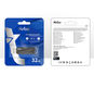 Netac US11 32GB USB3.0+TypeC Dual Flash Drive