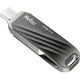 Netac US11 32GB USB3.0+TypeC Dual Flash Drive