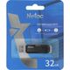 Netac US11 32GB USB3.0+TypeC Dual Flash Drive