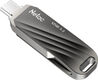 Netac US11 32GB USB3.0+TypeC Dual Flash Drive