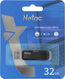 Netac US11 32GB USB3.0+TypeC Dual Flash Drive