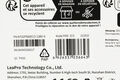 Netac P500 ECO 128GB MicroSDXC U1/C10 up to 80MB/s