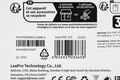 Netac P500 ECO 64GB MicroSDXC U1/C10 up to 80MB/s