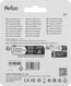 Netac P500 ECO 64GB MicroSDXC U1/C10 up to 80MB/s
