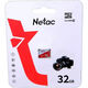 Netac P500 ECO 32GB MicroSDHC C10 up to 80MB/s Netac P500 ECO 32GB MicroSDHC C10 up to 80MB/s