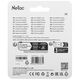 Netac P500 ECO 32GB MicroSDHC C10 up to 80MB/s Netac P500 ECO 32GB MicroSDHC C10 up to 80MB/s
