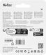 Netac P500 ECO 32GB MicroSDHC C10 up to 80MB/s Netac P500 ECO 32GB MicroSDHC C10 up to 80MB/s
